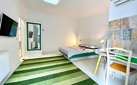 Pensiunea Damir Arad